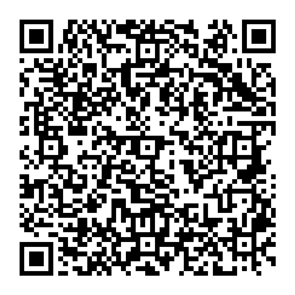 Pix QR Code